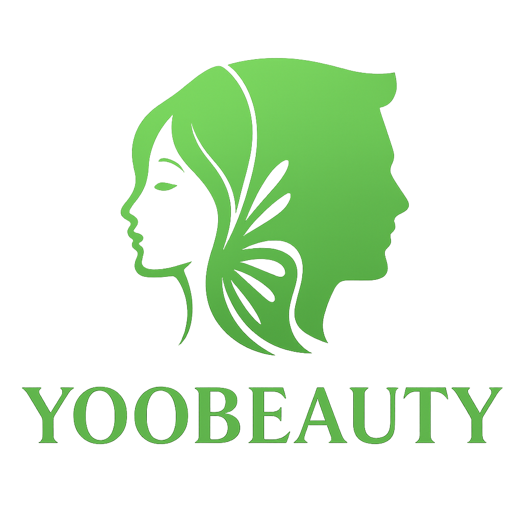 Yoou Beauty